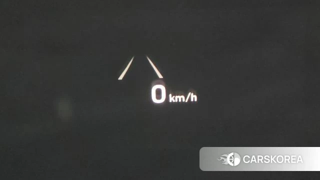 Hyundai Grandeur IG Hybrid id 4020141 из Кореи 7