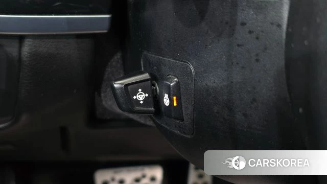 BMW X6 (F16) id 3821134 из Кореи 7