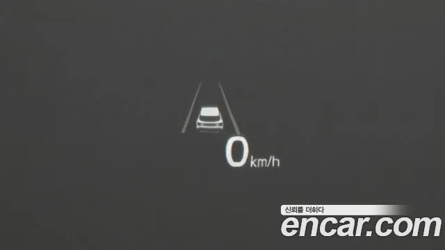 Kia Sorento 4th Generation id 2920911 из Кореи 7