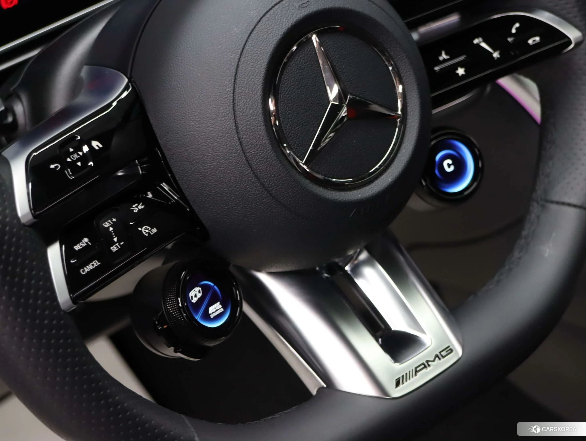 Mercedes-Benz CLE-class AMG id 4454153 из Китая 7
