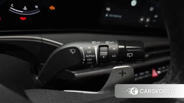 Hyundai Santa Fe (MX5) id 3472249 из Кореи 7