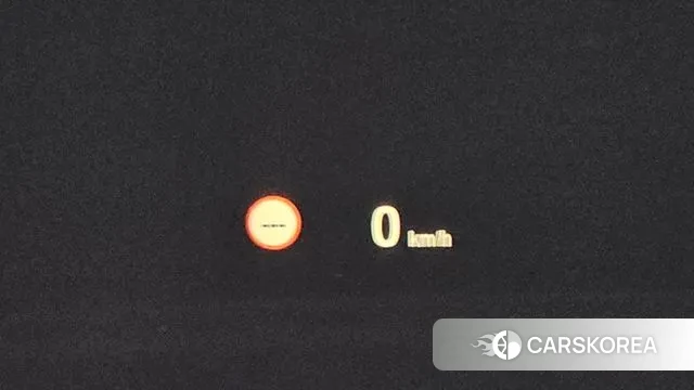 BMW X5 (F15) id 3319531 из Кореи 7