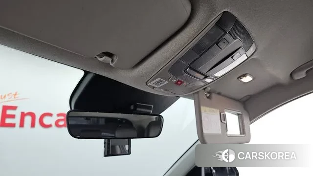 Kia Di Ol Nu Niro id 3148127 из Кореи 7