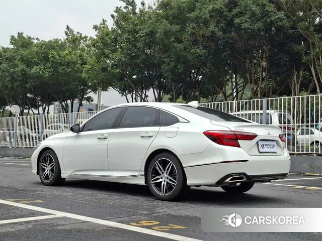 Honda Yingshipai id 4290270 из Китая 7
