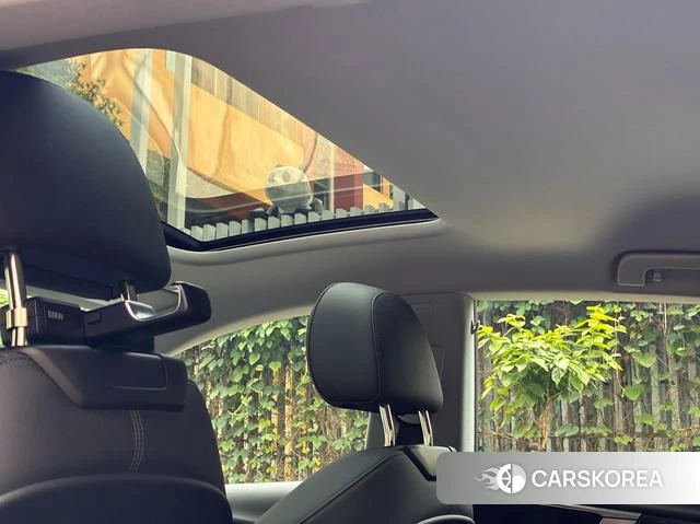 Audi A5 id 4261632 из Китая 7