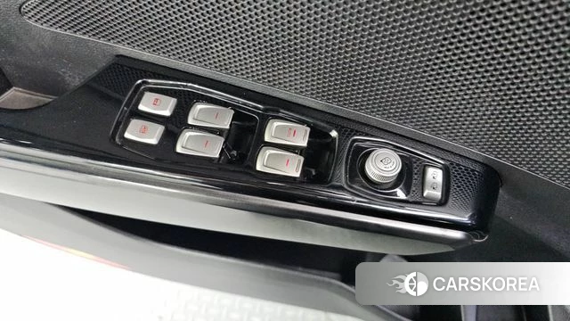 Ssangyong Tivoli Air id 4765310 из Кореи 7