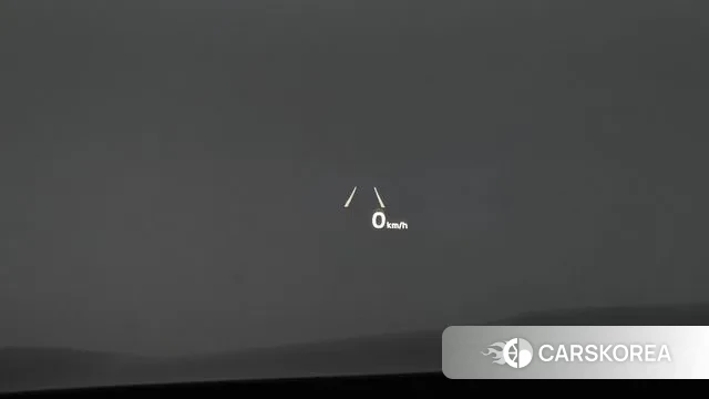 Kia More K9 id 3592291 из Кореи 7