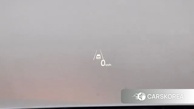 Kia Sorento 4th Generation id 3291330 из Кореи 7