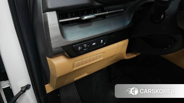 Kia Carnival 4th generation id 3934549 из Кореи 7