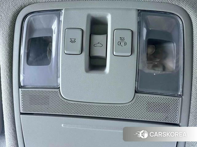 Kia K3 id 4348375 из Китая 7
