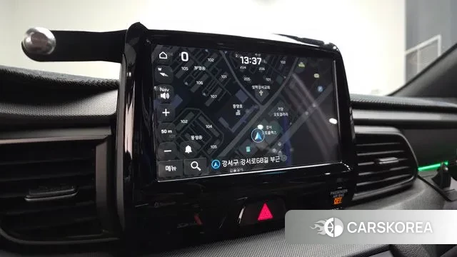 Hyundai Veloster (JS) id 3480084 из Кореи 7