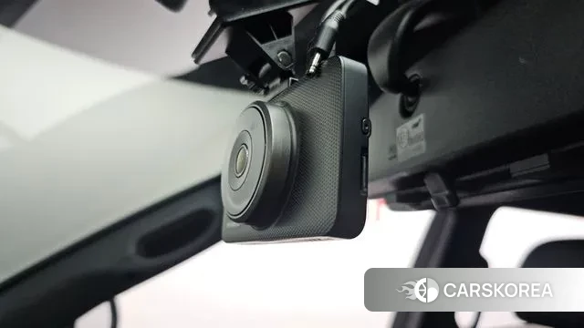 Ssangyong The New Rexton Sport id 2999361 из Кореи 7