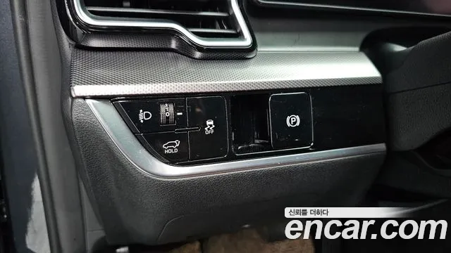 Kia Sportage 5th Generation id 2711581 из Кореи 7