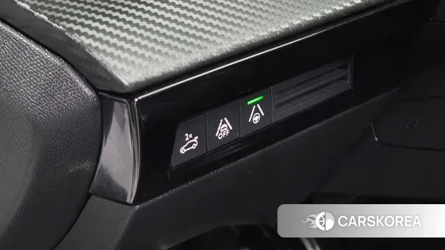 Peugeot 508 second Generation id 3718001 из Кореи 7