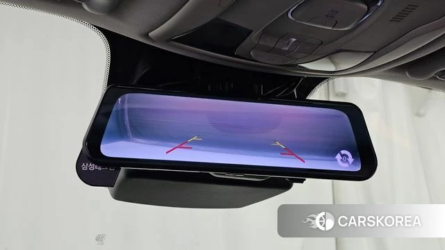 Jeep Renegade id 4794797 из Кореи 7