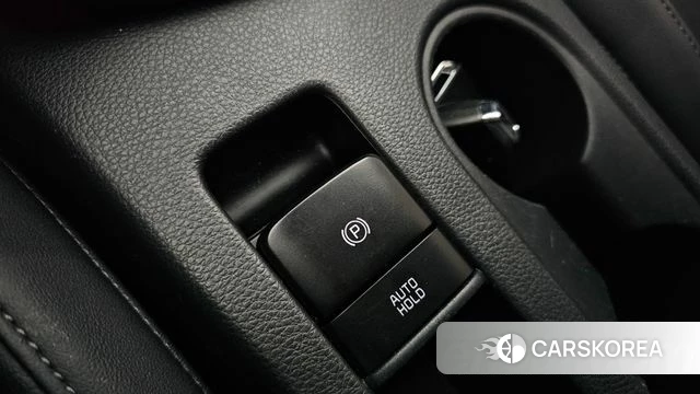 Kia Seltos id 3954892 из Кореи 7