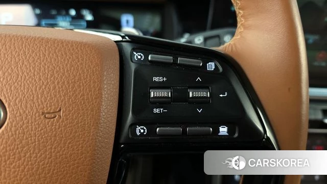 Ssangyong Torres id 3914849 из Кореи 7