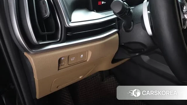 Kia The New Sorento 4th Generation id 3052868 из Кореи 7