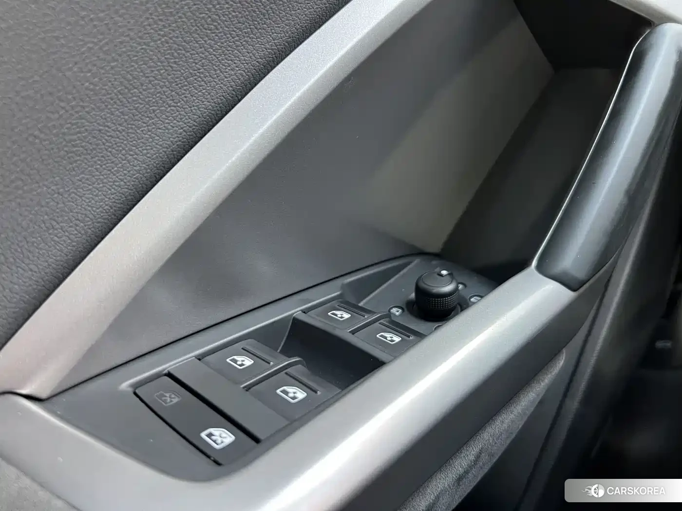 Audi Q3 id 4553692 из Китая 7