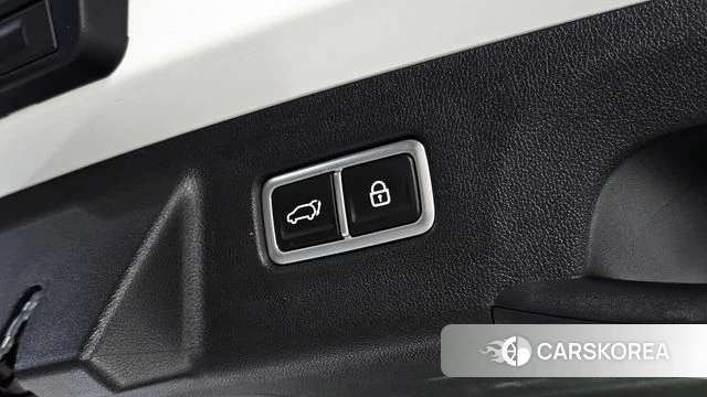Kia Sorento 4th Generation id 3860732 из Кореи 7