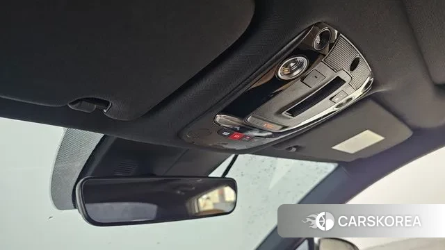 Kia K5 3rd generation id 3591678 из Кореи 7