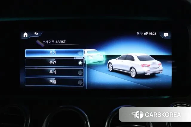 Mercedes-Benz E-Class W213 id 3125843 из Кореи 7