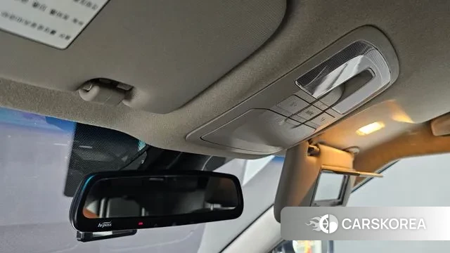 Ssangyong Berry New Tivoli id 3033569 из Кореи 7