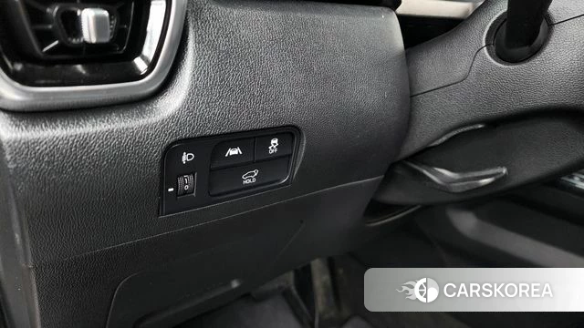 Kia Sorento 4th Generation id 4196441 из Кореи 7