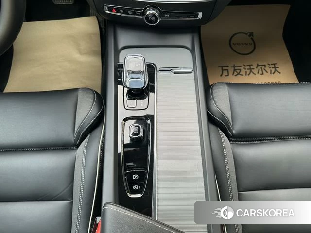 Volvo S60 id 3875906 из Китая 7