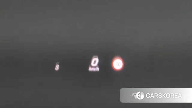 Mercedes-Benz E-Class W213 id 3464863 из Кореи 7