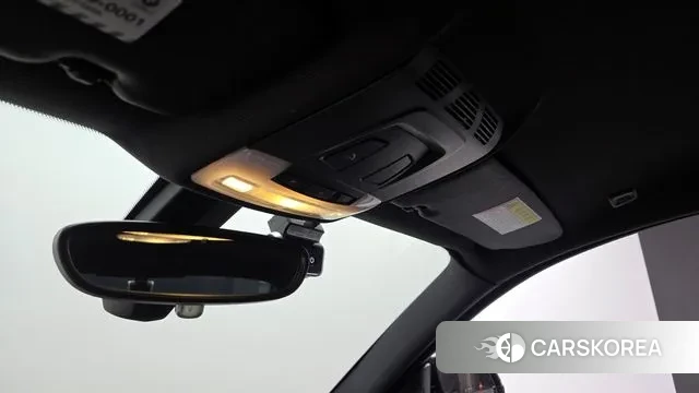 BMW M2 (F87) id 3413177 из Кореи 7