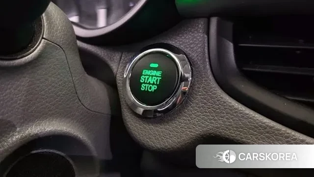 Kia All New Morning (JA) id 3166235 из Кореи 7