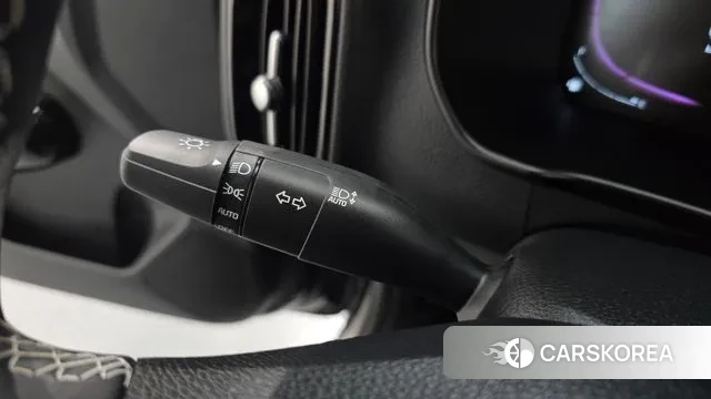 Kia The New Morning (JA) id 3436992 из Кореи 7