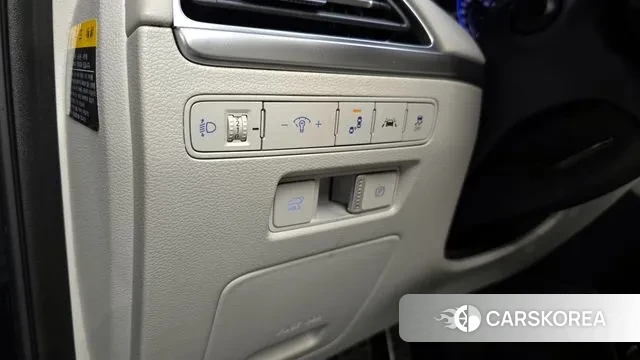 Hyundai Palisade id 3612505 из Кореи 7