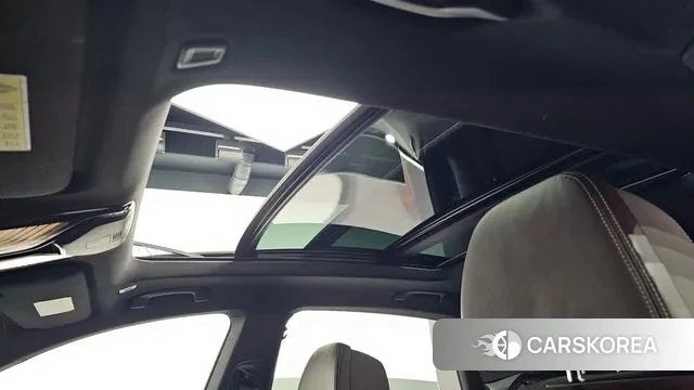 BMW 6 Series GT (G32) id 3651258 из Кореи 7