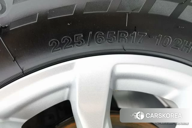 Chery Tiggo 7 id 4210493 из Китая 7