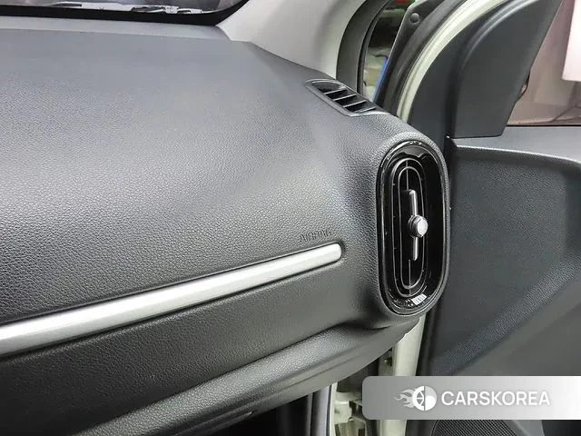 Kia All New Morning (JA) id 3563186 из Кореи 7