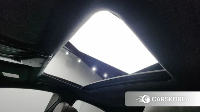 BMW 7 Series (G11) id 4476345 из Кореи 7