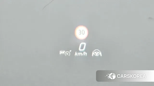 Mercedes-Benz S-Class W223 id 3707150 из Кореи 7