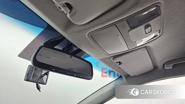 Kia Come New K3 id 3312985 из Кореи 7