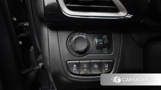 Chevrolet (GM Daewoo) The New Spark id 3772819 из Кореи 7