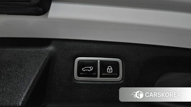 Kia Sorento 4th Generation id 4769276 из Кореи 7