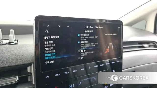 Hyundai Staria id 3442570 из Кореи 7