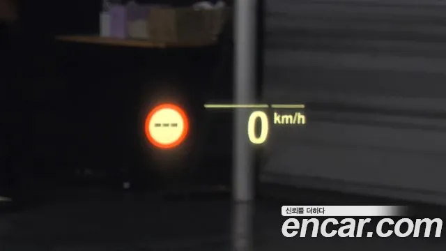 BMW 3 Series (G20) id 2824212 из Кореи 7