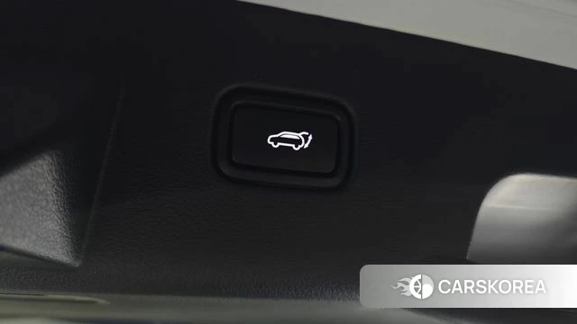Kia Sportage 5th Generation Hybrid id 4835350 из Кореи 7