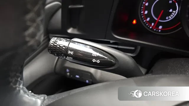 Hyundai Avante (CN7) id 3621933 из Кореи 7