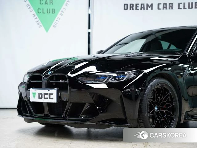 BMW M3 id 4272472 из Китая 7