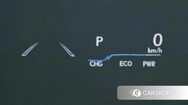 Lexus ES300h 7th generation id 3936780 из Кореи 7