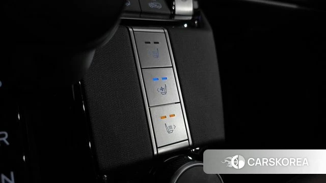 Hyundai Casper id 3909933 из Кореи 7