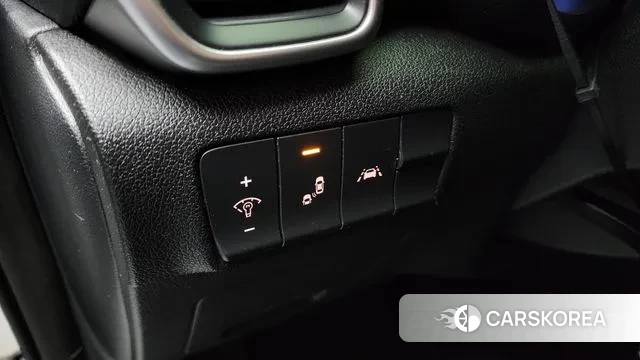 Kia Sportage The Bold id 3531121 из Кореи 7